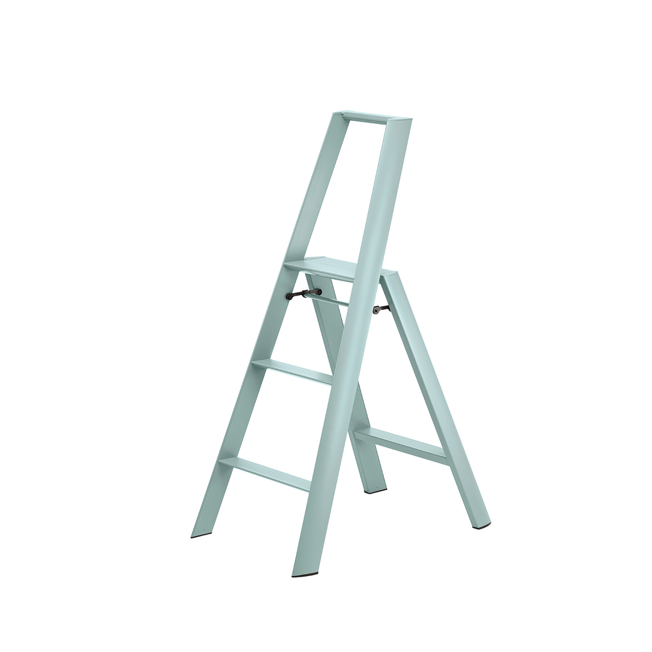 METAPHYS // LUCANO 3 STEP - STEP LADDER | 3-STEP | DUSTY MINT