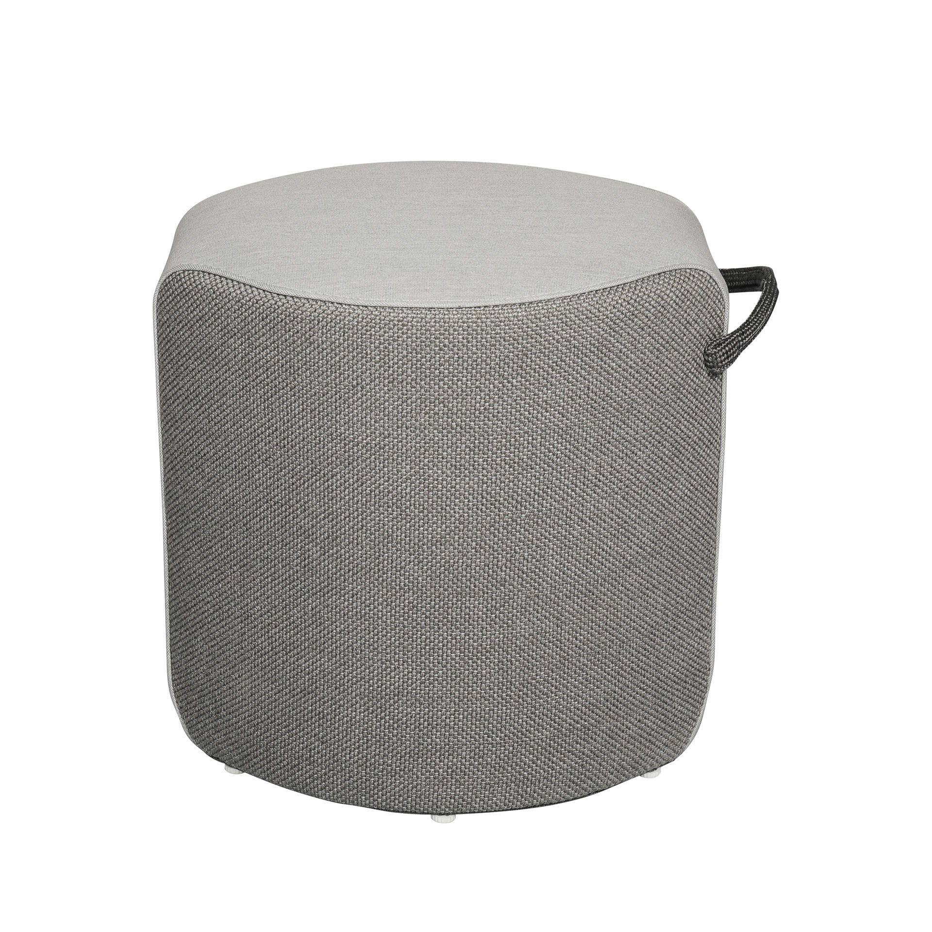 MINDO // MINDO 108 POUF SMALL