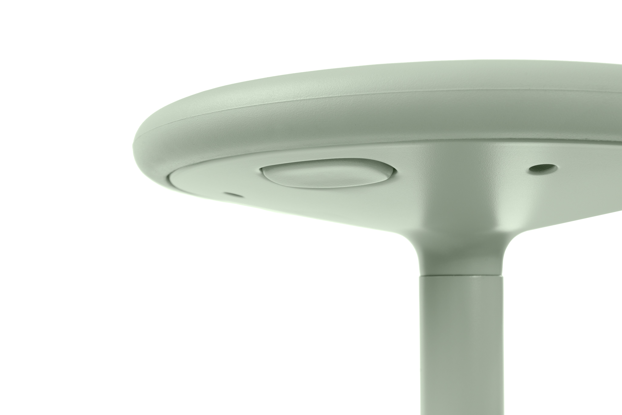 MAGIS // TIBU - STOOL | GREEN