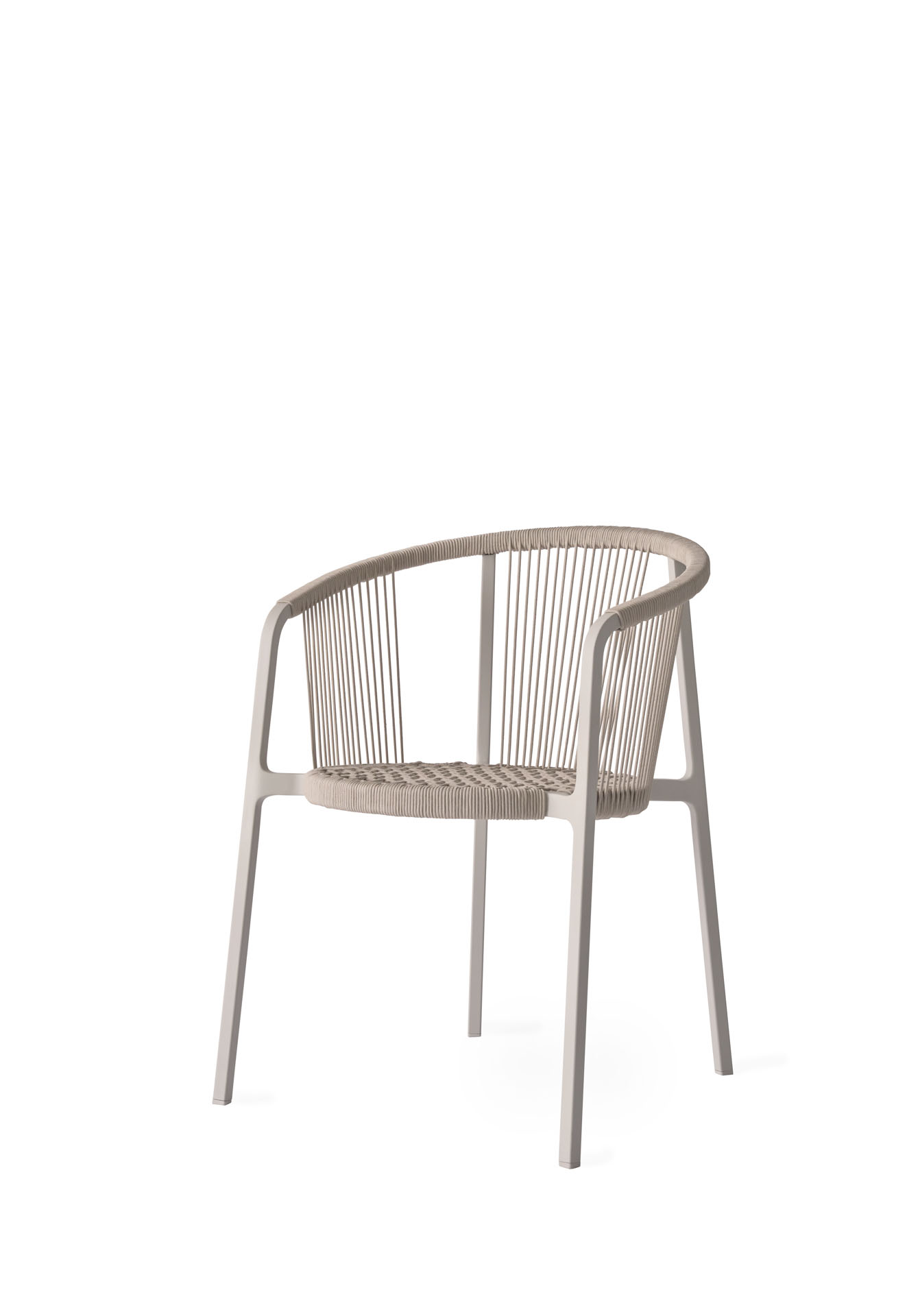 Vipp // LAGRASSE Dinner Set small - 2x Vipp 710 + 1x Vipp 712 Vipp // LAGRASSE Dinner Set small - 2x Vipp 710 + 1x Vipp 712