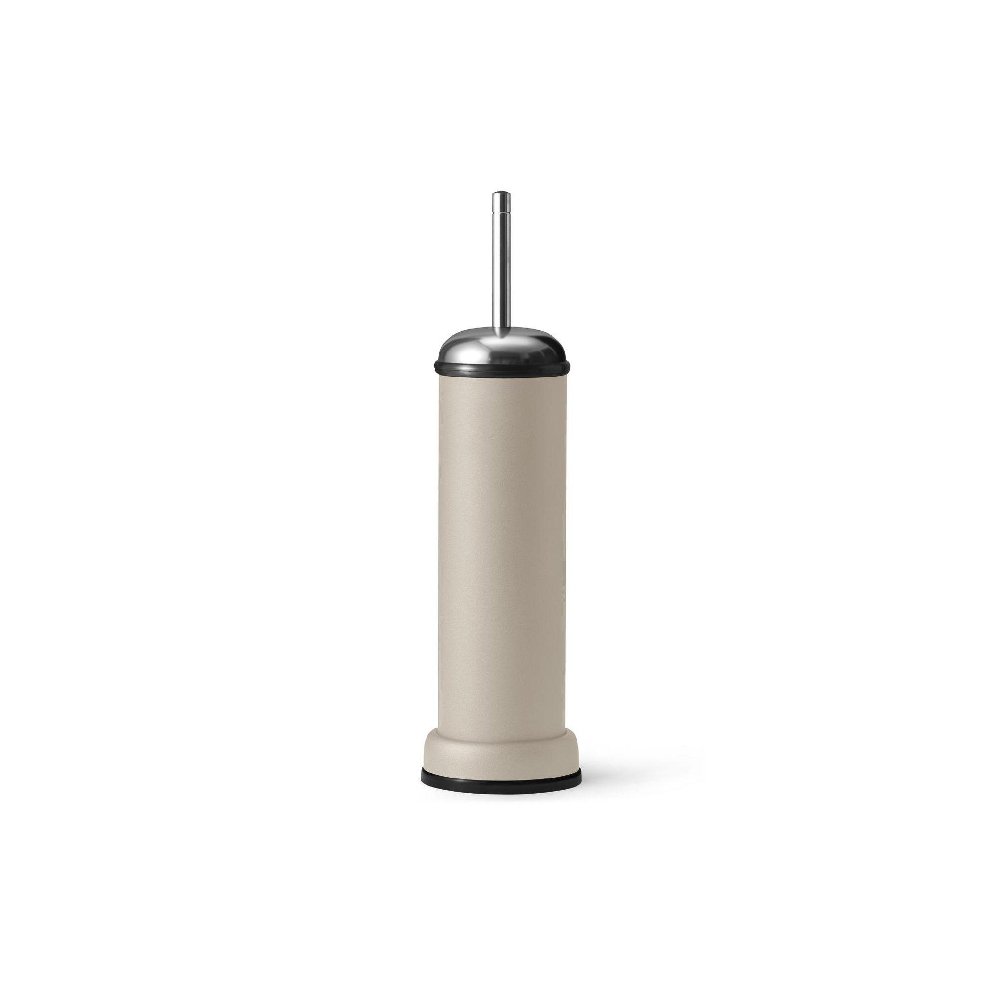 VIPP 11 // TOILET BRUSH | BEIGE