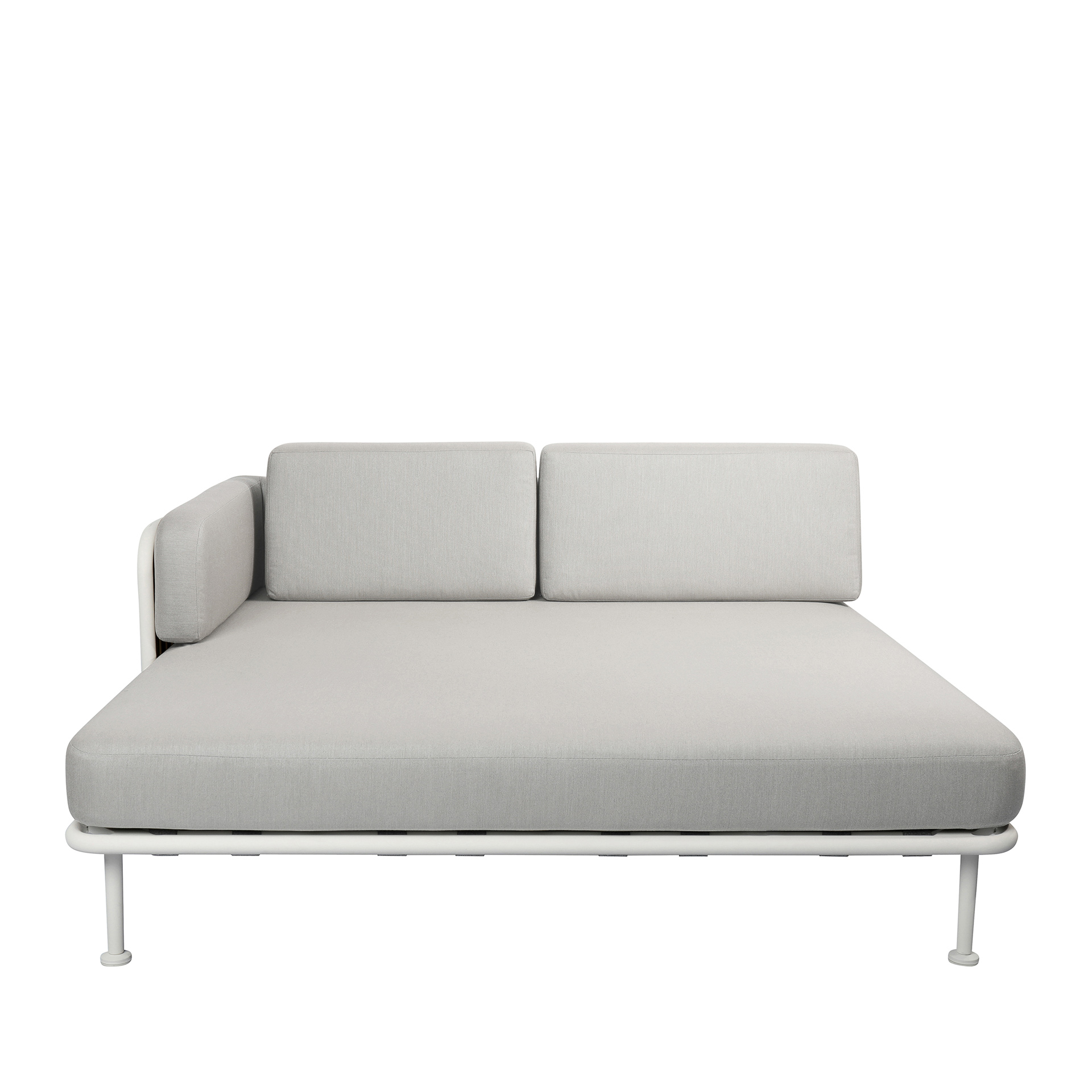 MINDO // MINDO 100 - DAYBED LINKS