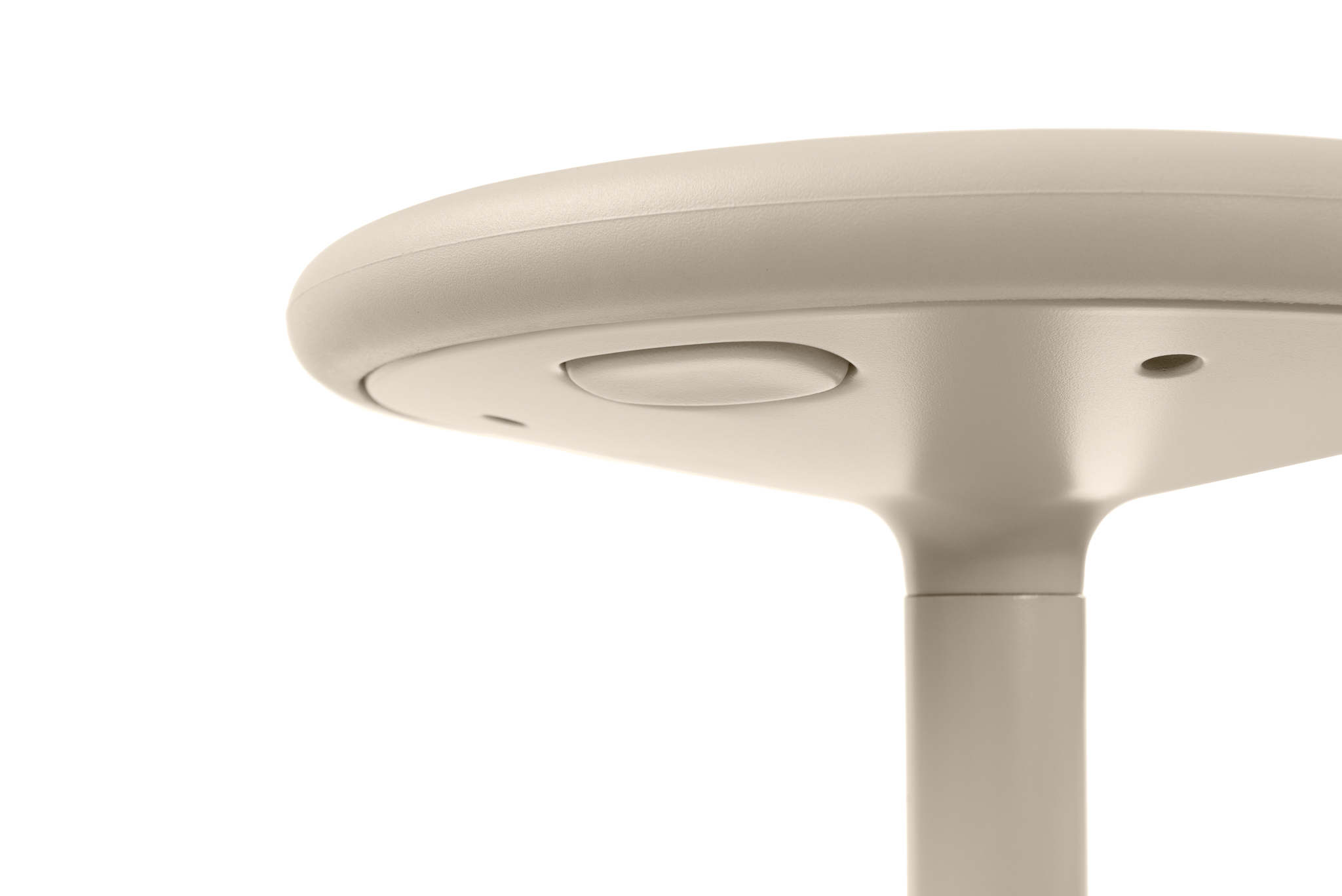 MAGIS // TIBU - STOOL | BEIGE