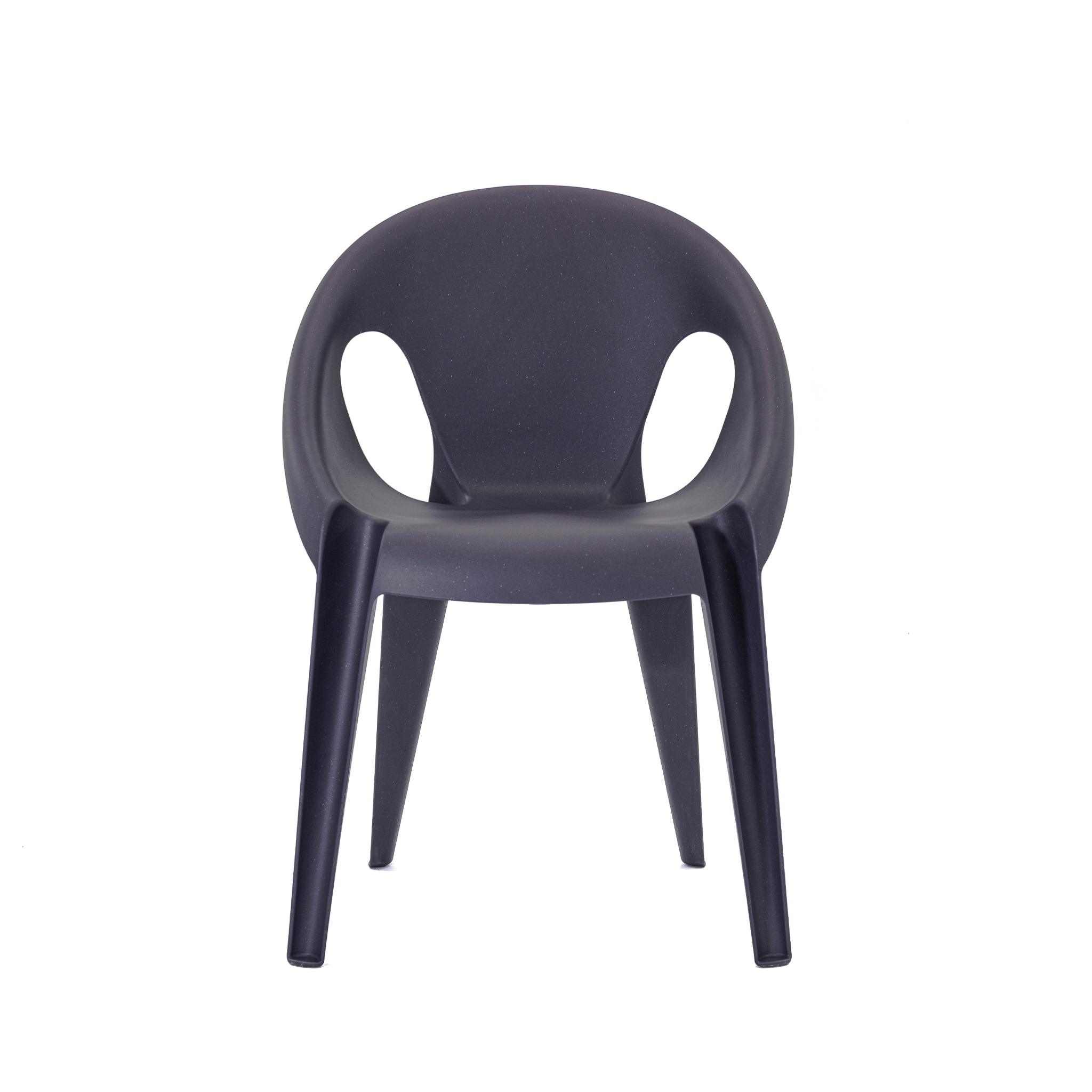 MAGIS // BELL - CHAIR | BLUE