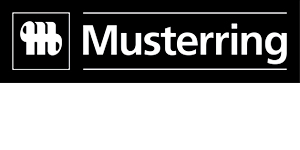 Musterring