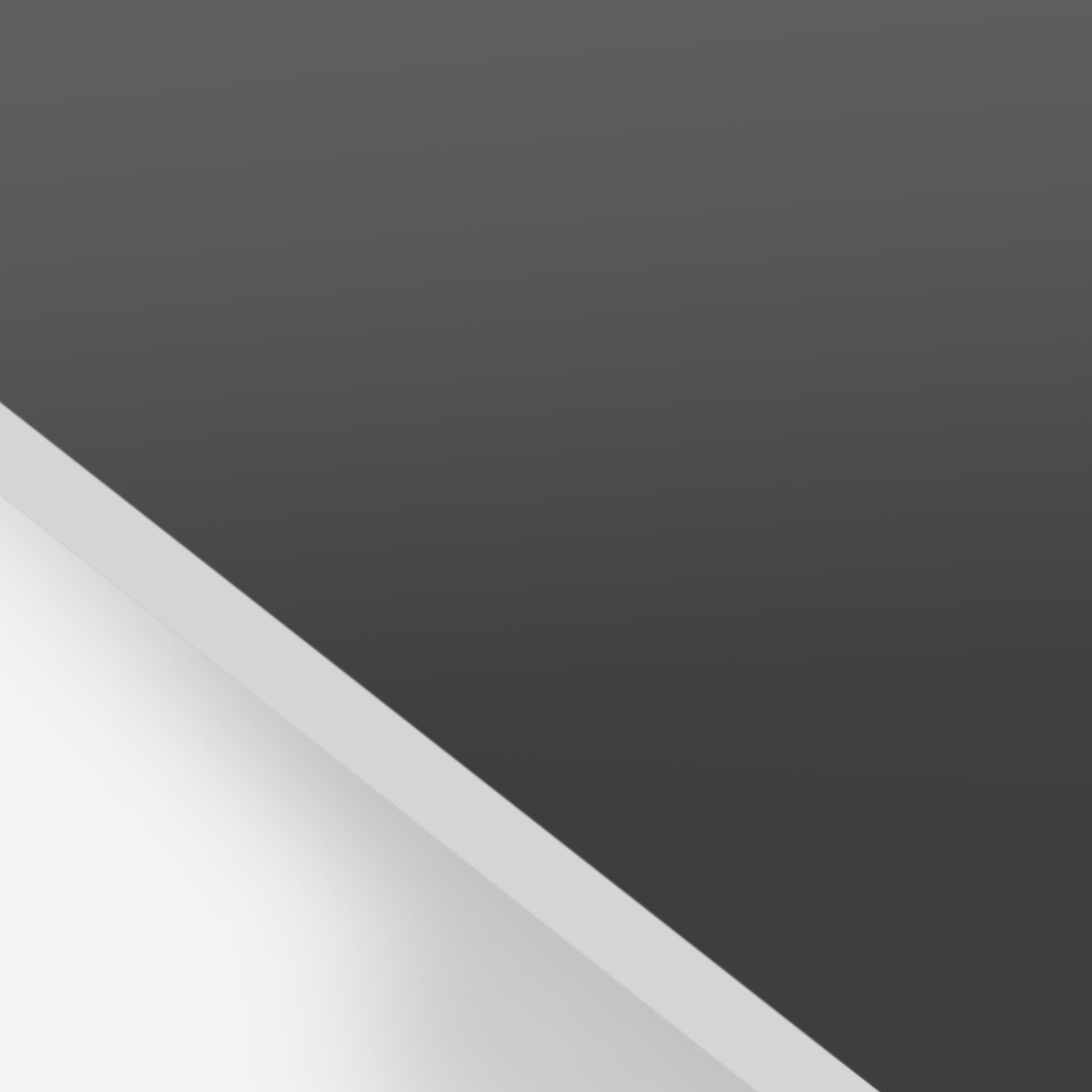 FORM EXCLUSIV // KUNO - TISCH | FENIX | SCHWARZ  - DOUBLE WHITE - 220CM X 100CM X 4CM - WEISS