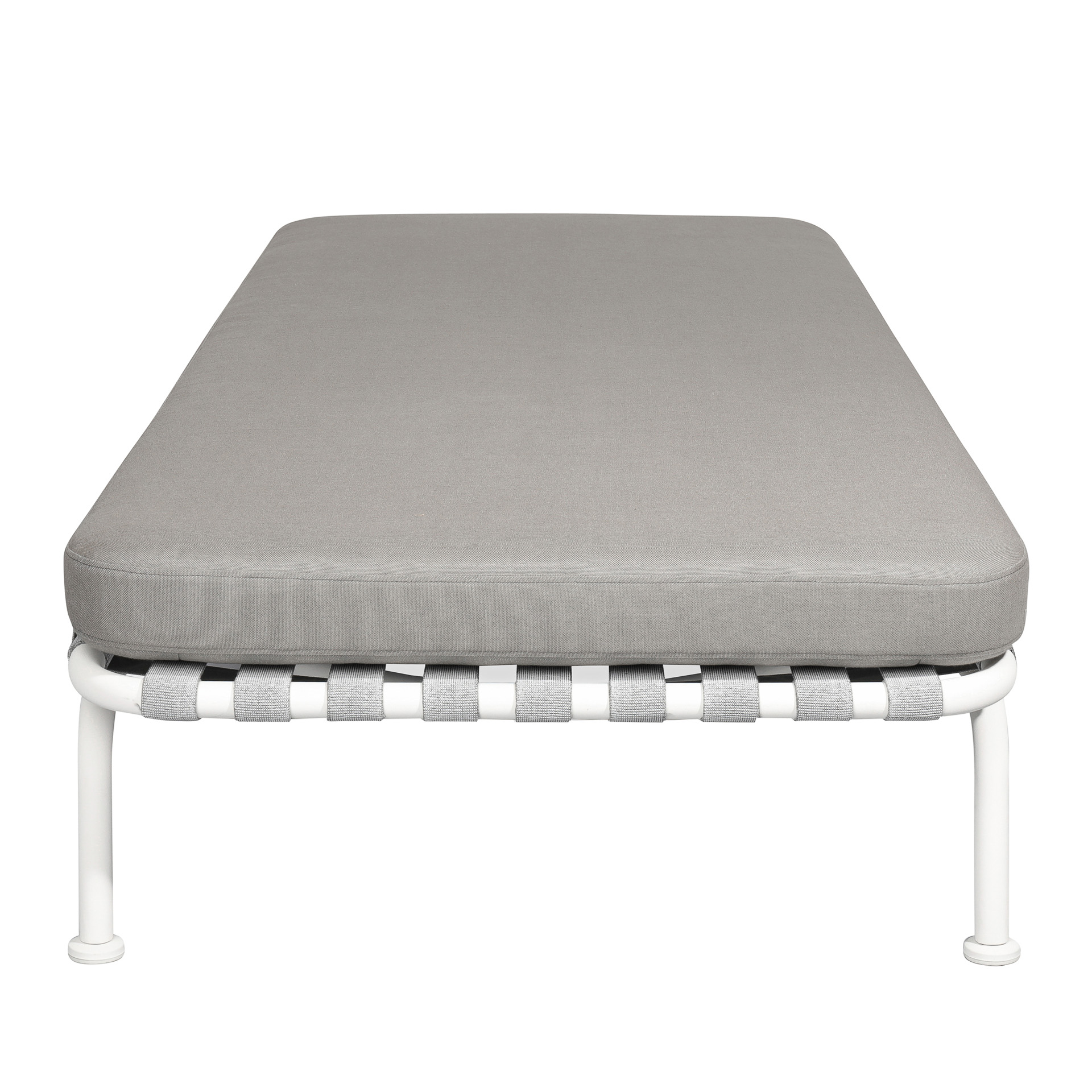 MINDO // MINDO 103 DAYBED | OFF WHITE