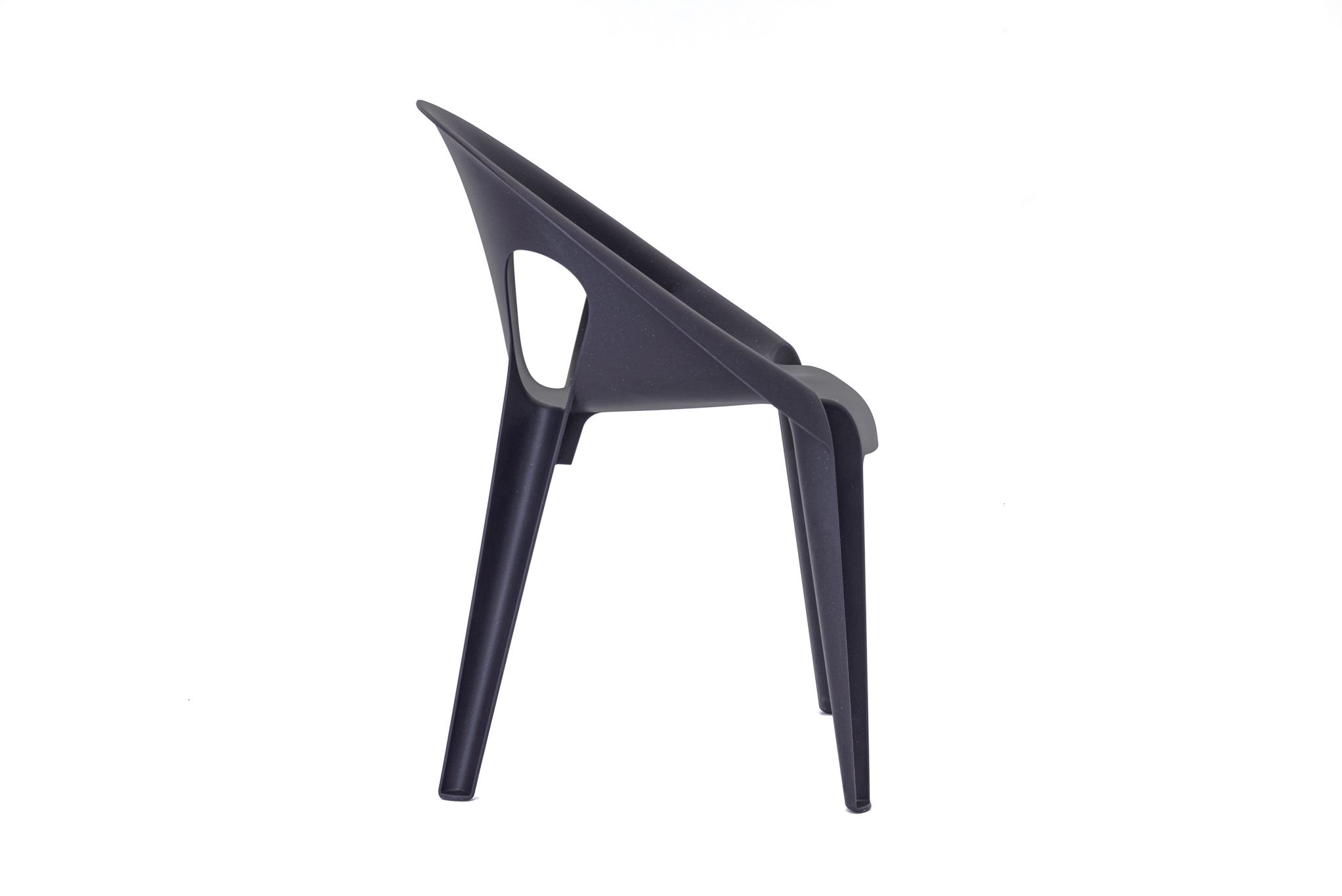 MAGIS // BELL - CHAIR | BLUE