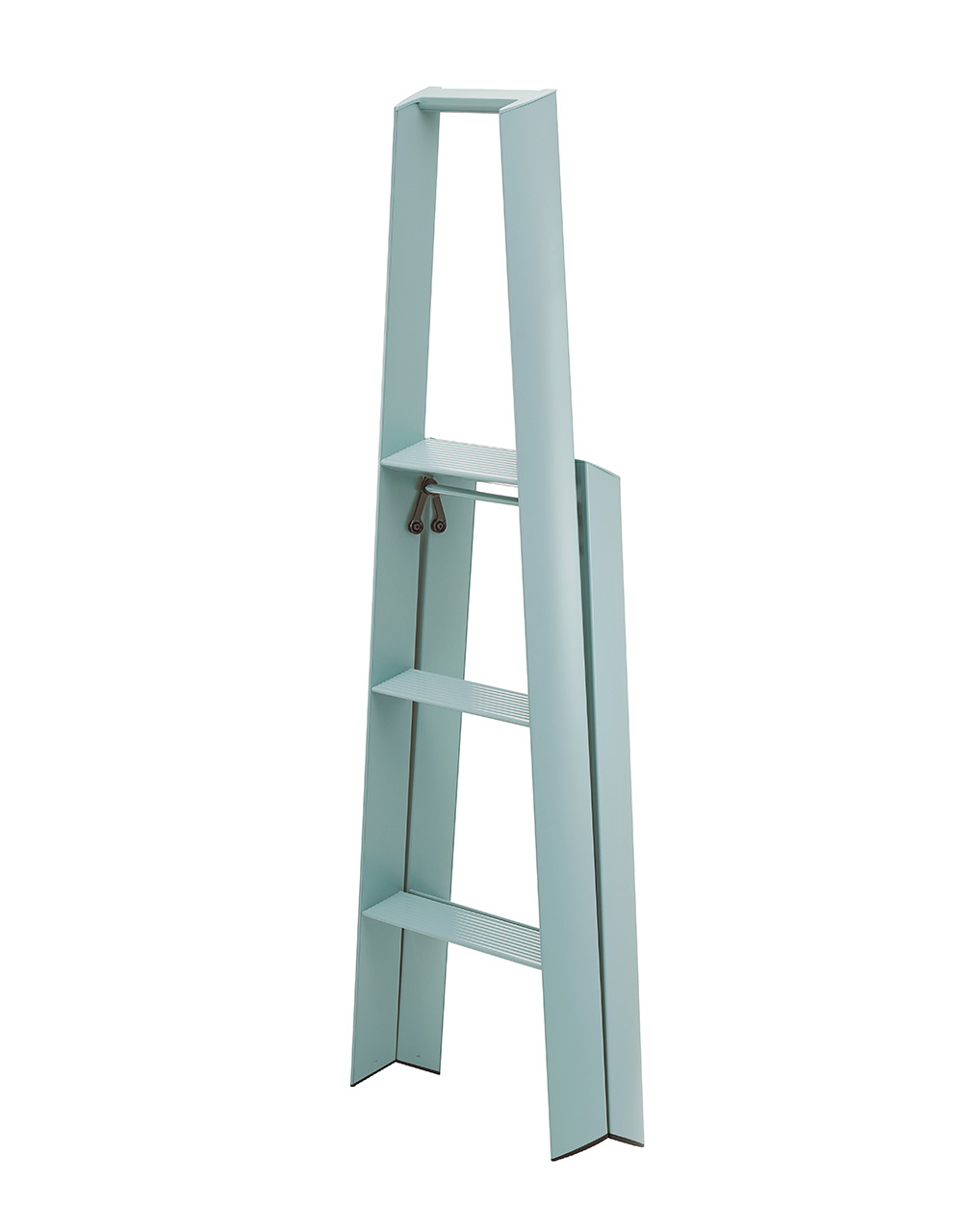 METAPHYS // LUCANO 3 STEP - STEP LADDER | 3-STEP | DUSTY MINT