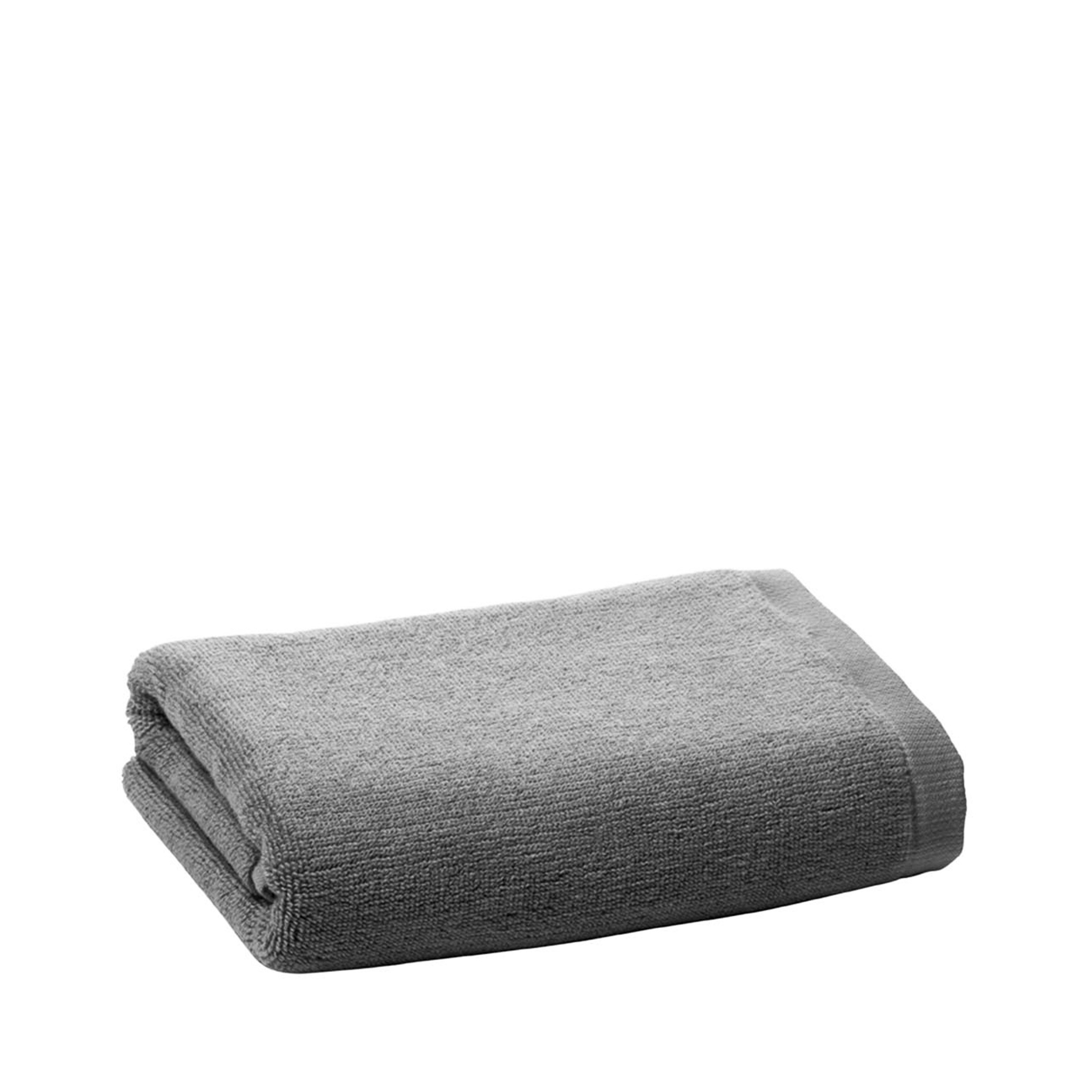 VIPP 103 // TOWEL 50X100 |GREY