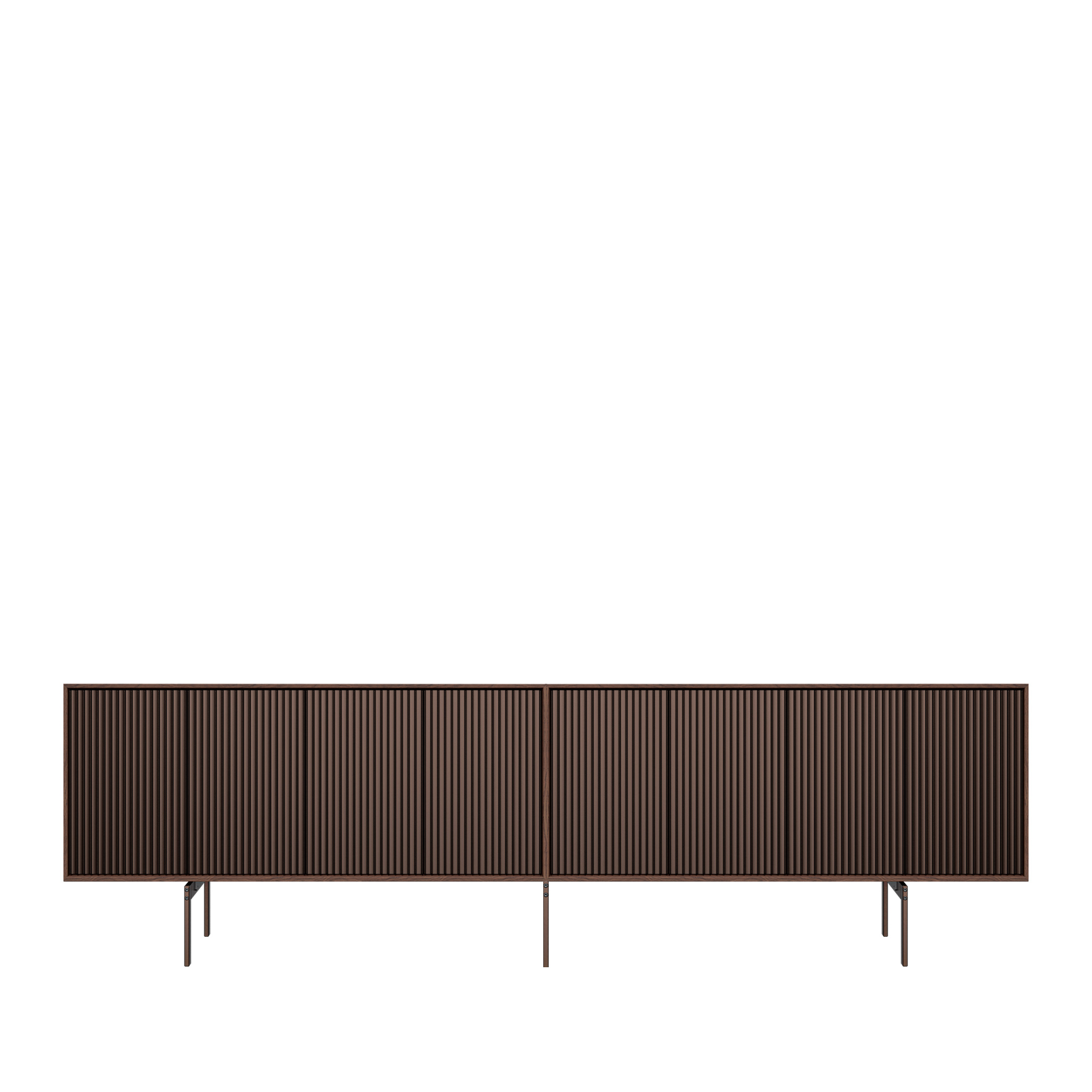 VIPP 675 // Schrank H8