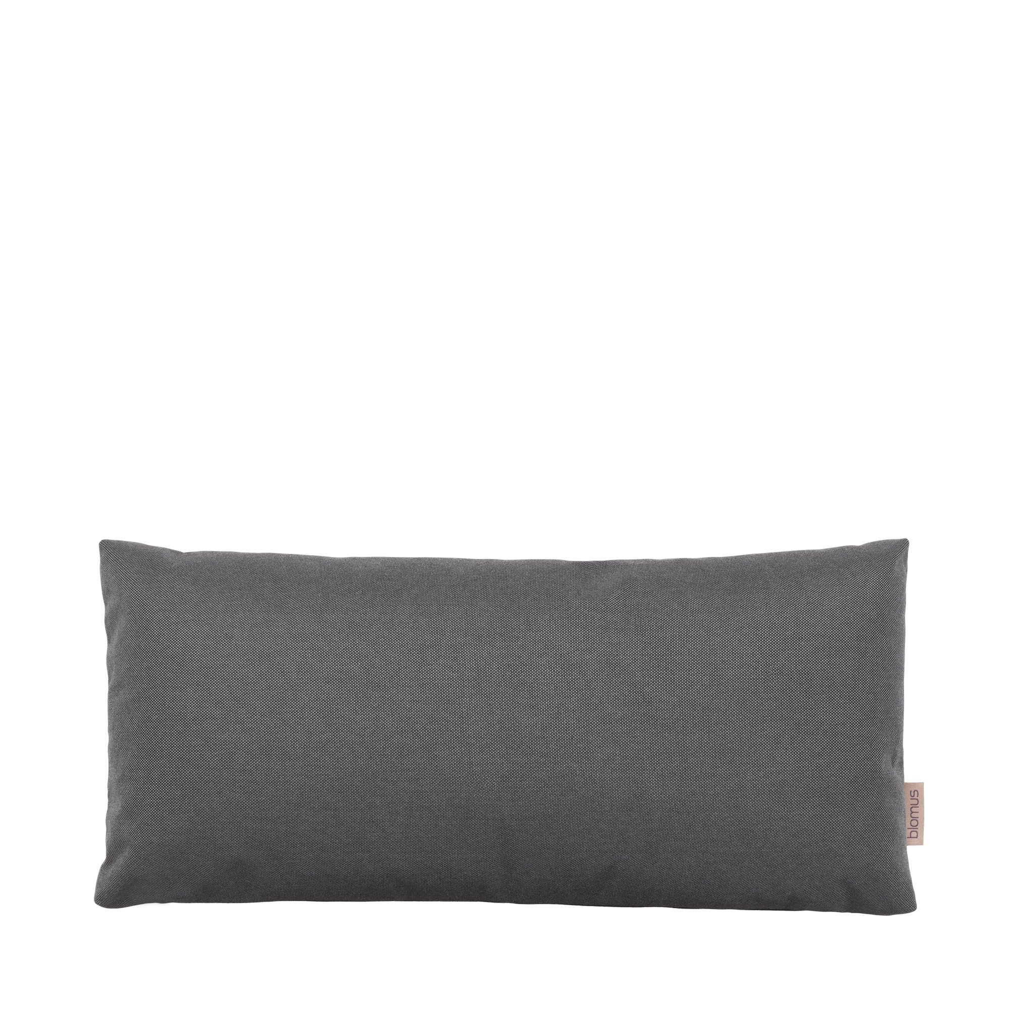 BLOMUS // STAY - OUTDOOR PILLOW | 70 x 30 cm
