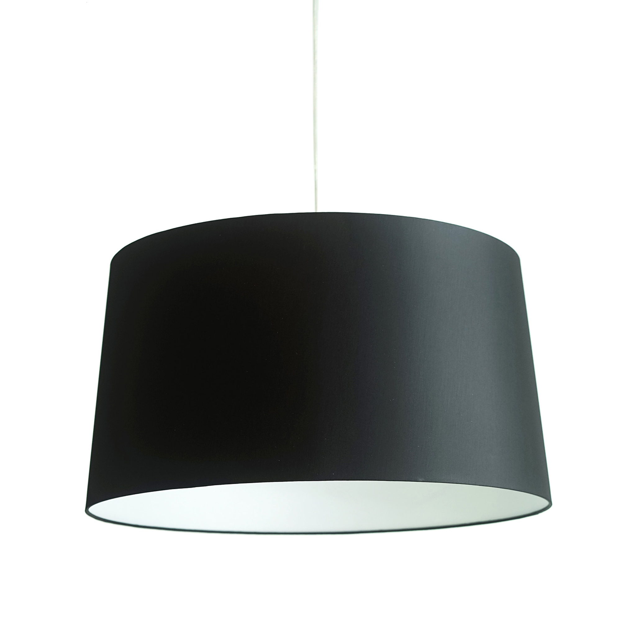 frauMaier // Lea - Pendant lamp