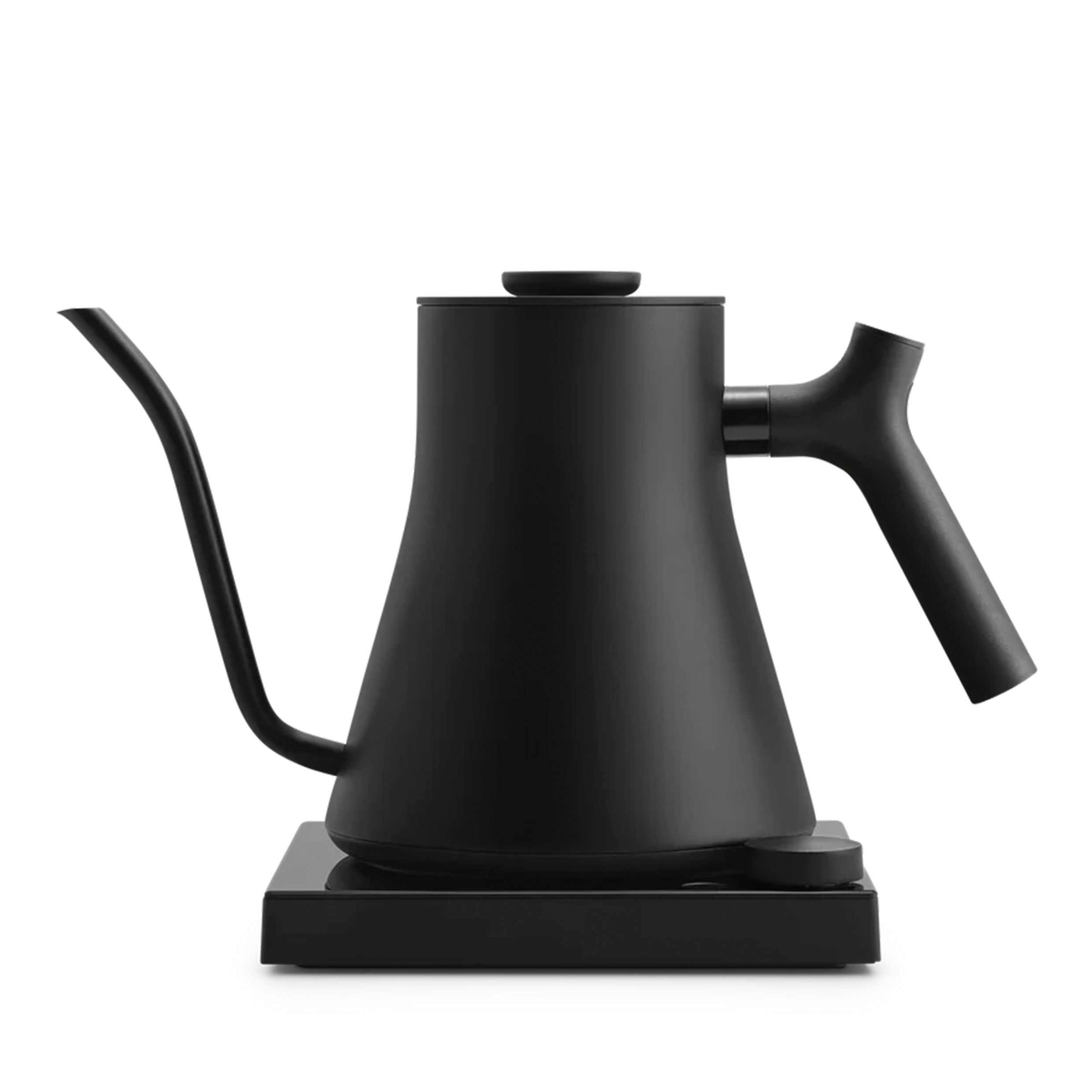 FELLOW // GAME CHANGING DUO - GRINDER + STAGG EKG ELECTRIC KETTLE