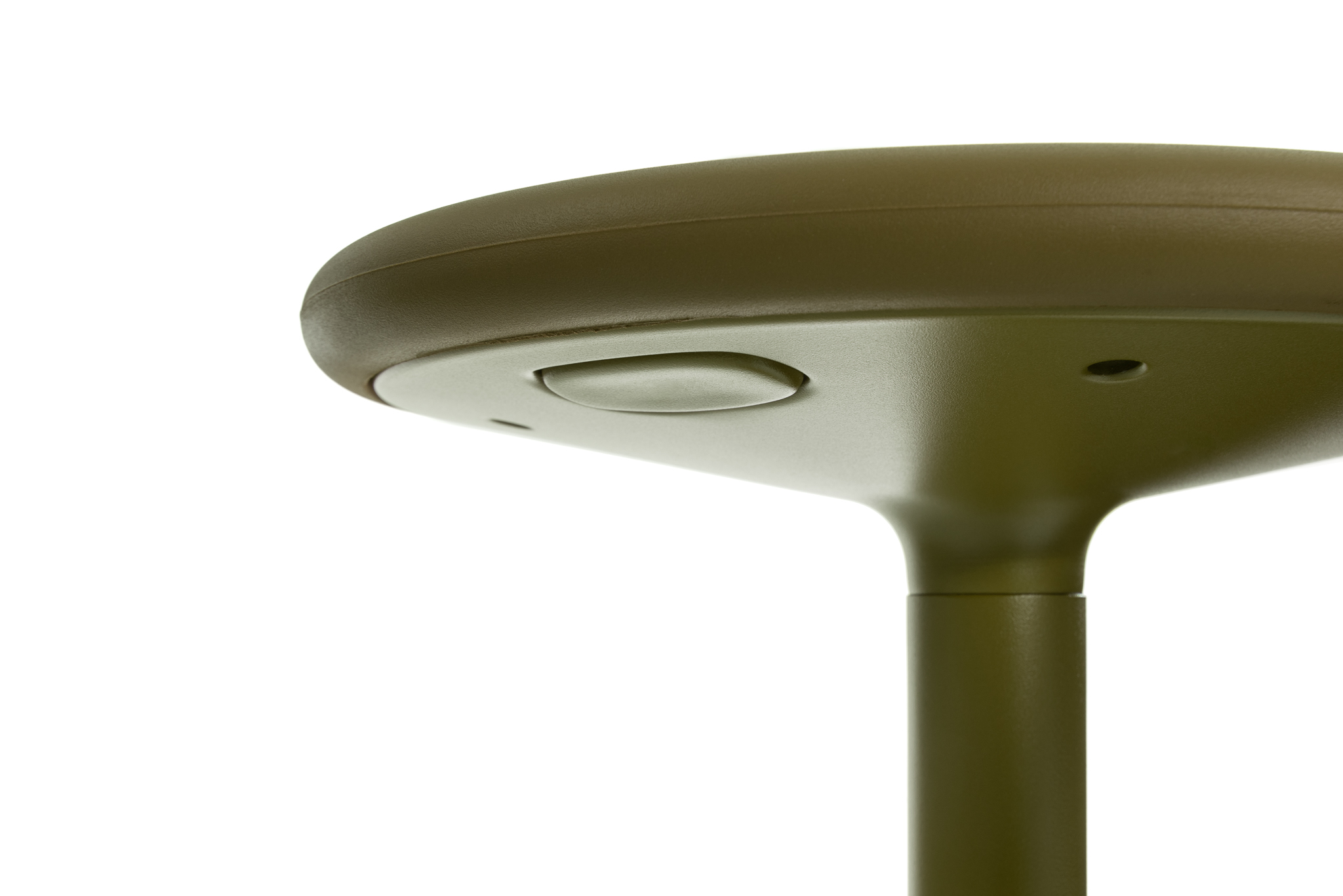 MAGIS // TIBU - STOOL | OLIVE