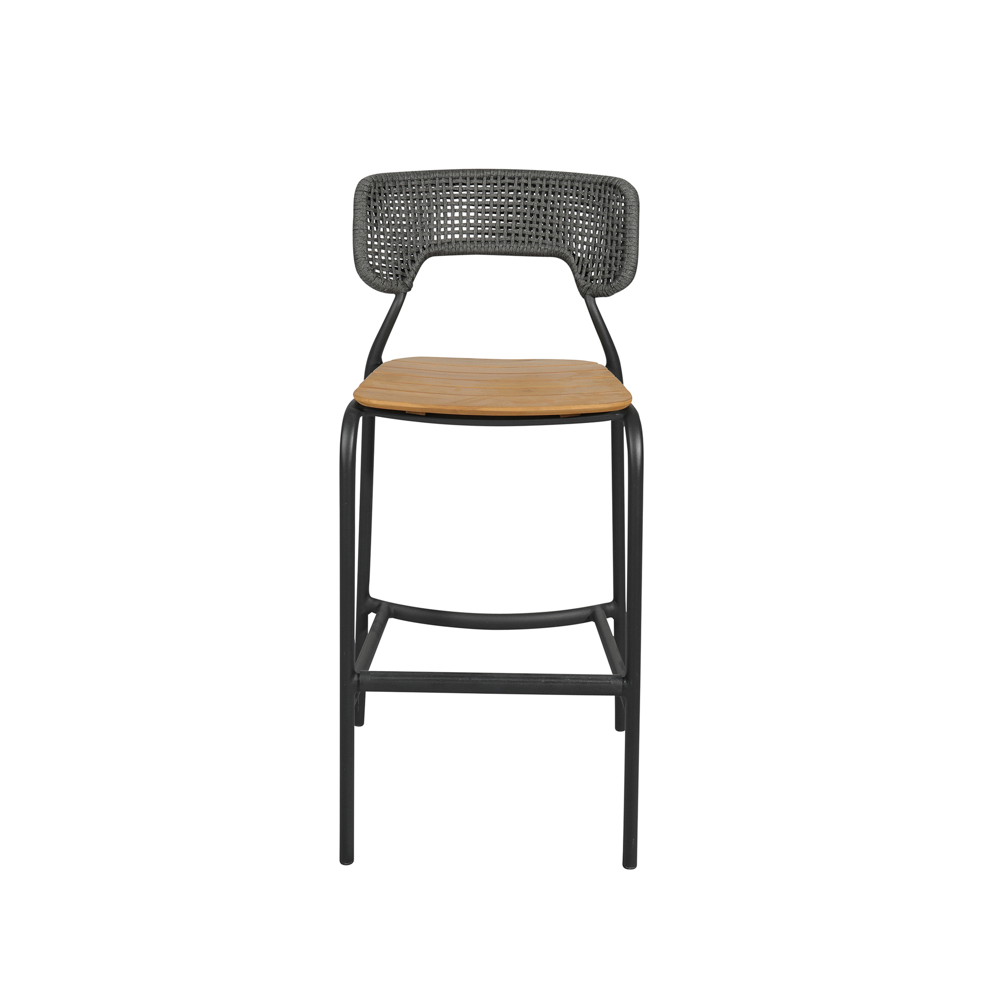 MINDO // MINDO 102 - BAR CHAIR