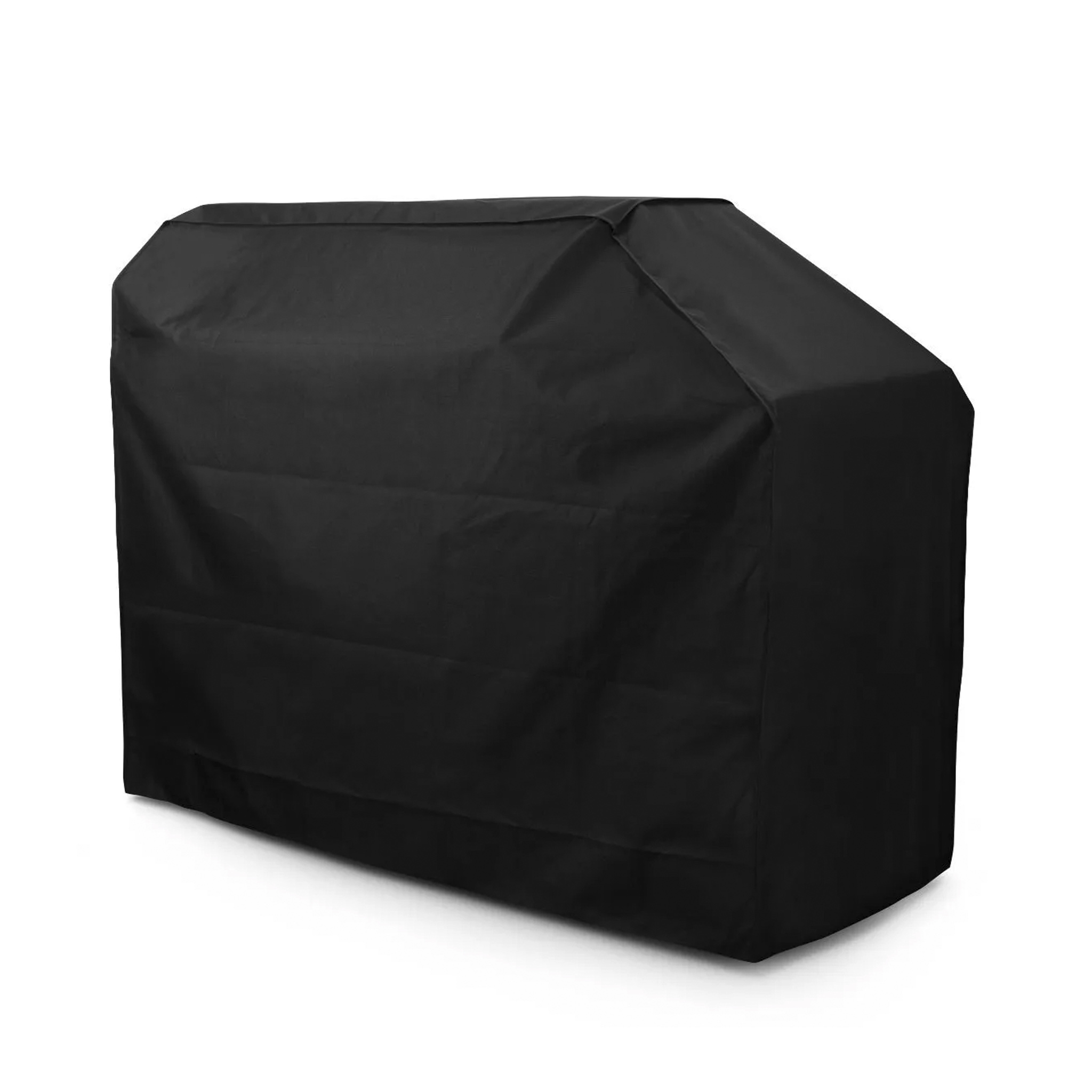 LE FEU BBQ Gasgrill Cover - Abdeckung für Gasgrill